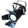 Stairville RevueLED 120 COB 7000K DMX