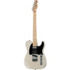 Fender Deluxe Nashville Tele WB