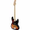 Fender Deluxe Active Jazz Bass 3TSB
