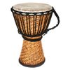Terre Djembe Eco Series 40cm