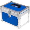 Thon Drinks Case 0,5L multicolour