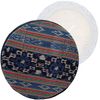 Terre Shaman Drum Cover 54cm