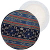 Terre Shaman Drum Cover 64cm