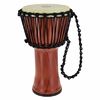 Meinl PADJ3-S-Y Djembe Small