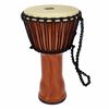 Meinl PADJ3-M-Y Djembe Medium