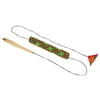 Terre Jew's Harp Danmoi