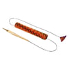 Terre Jew's Harp Danmoi Traditional
