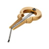 Terre Jew's Harp Altai untuned