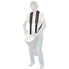 Terre Djembe Back Pack Pro Africa