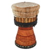 Terre Master Djembe 50cm
