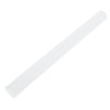Thomann Crystal Mallet