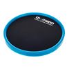 Thomann Sticky Practice Pad