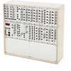Doepfer A-100BS2 LC9 Case PSU3