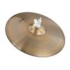 Zildjian 14" Avedis Hi-Hat