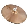 Zildjian 15" Avedis Hi-Hat