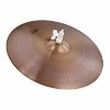 Zildjian 16" Avedis Hi-Hat