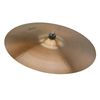 Zildjian 18" Avedis Crash
