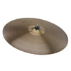 Zildjian 19" Avedis Crash
