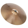 Zildjian 20" Avedis Ride