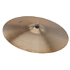 Zildjian 21" Avedis Ride