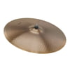 Zildjian 22" Avedis Ride