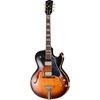 Gibson 1959 ES-175 VB VOS