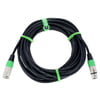 Fun Generation MIC 10