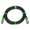 Fun Generation DMX 5