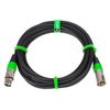 Fun Generation DMX 10
