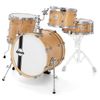 DDrum SE Flyer Bop Kit Ash