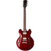 Gibson ES-339 Studio Wine Red