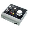 Audient iD4