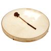 Thomann 22" Shaman Drum