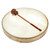 Thomann 16" Frame Drum Tuneable