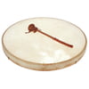 Thomann 22" Frame Drum Tuneable
