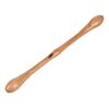 Millenium Bodhran Beater #1