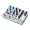 Studio Electronics ToneStar 2600