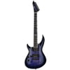 ESP E-II Horizon-III FM RDB LH