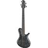 Marleaux MBass 12 string