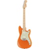 Fender Duo-Sonic MN CO