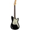 Fender Duo-Sonic HS RW BK