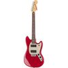 Fender Mustang P90 RW TR B-Stock