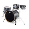 DW Finish Ply Black Oyster BN