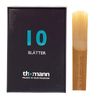 Thomann Reed Eb-Clarinet German 3.0
