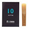 Thomann Reed Eb-Clarinet German 3.5
