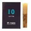 Thomann Reed Eb-Clarinet German 4.0