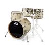 DW Finish Ply Vint. Marine Pearl