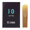 Thomann Reed Soprano Sax 3.5