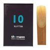 Thomann Reed Soprano Sax 4.0