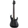 Harley Benton Baritone-7SB DLX Series